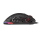 Genesis Xenon 800 RGB czarna - 1077382 - zdjęcie 4